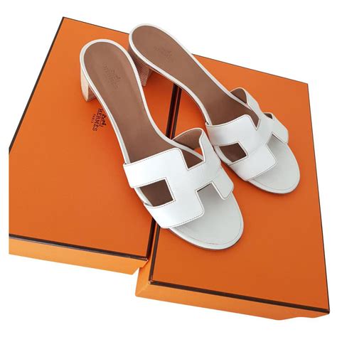 hermes sale 2020|hermes sandals sale.